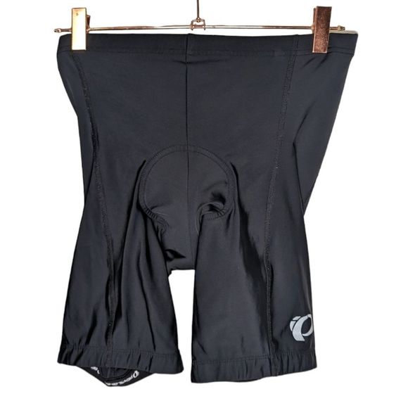 Pearl Izumi Men's Padded Cycling Podium Short Pants Shop PEARL